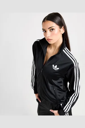 adidas Firebird Track Top