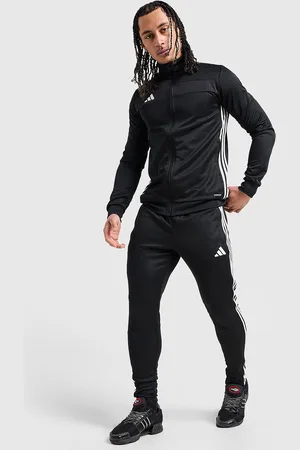 adidas Tiro 25 Tracksuit