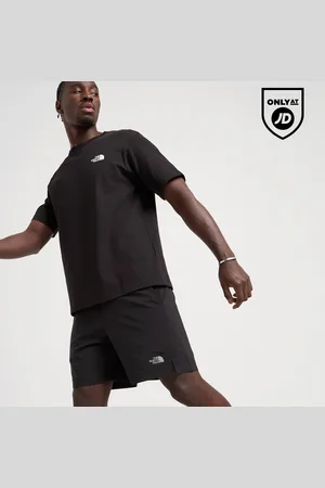 The North Face 24/7 Shorts