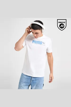 PUMA Sportswear T-shirt