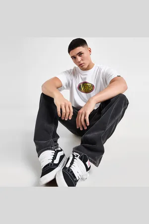 Vans Scribblex T-shirt