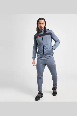 adidas Tiro 25 Tracksuit