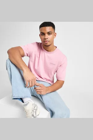Dickies Plentywood Washed T-Shirt