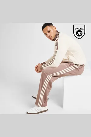 adidas First Track Pants