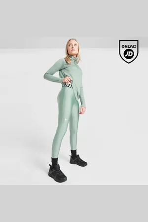 Under Armour Girls