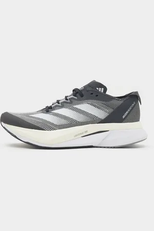 adidas Adizero Boston Women