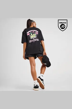 adidas Goodness T-Shirt