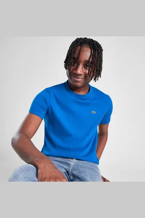 Lacoste Core T-shirt Junior