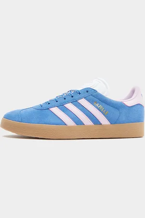 adidas Gazelle Women
