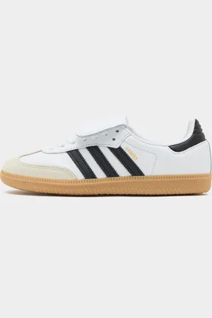 adidas Samba LT Women