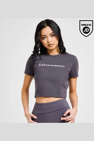EA7 Baby T-Shirt