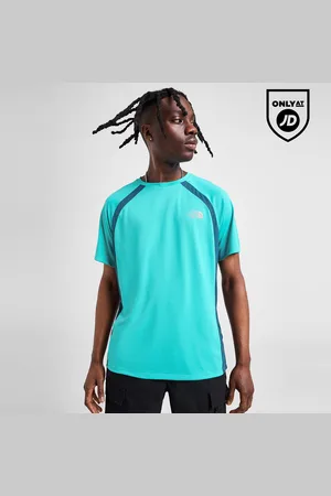 The North Face Performance T-shirt