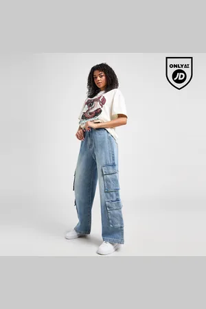Supply & Demand York Jeans