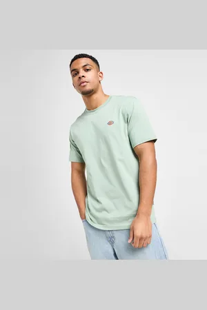 Dickies Mapleton T-Shirt