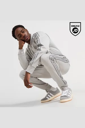 adidas Superstar Track Pants