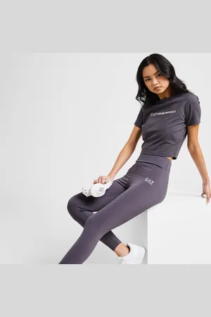 EA7 Leggings