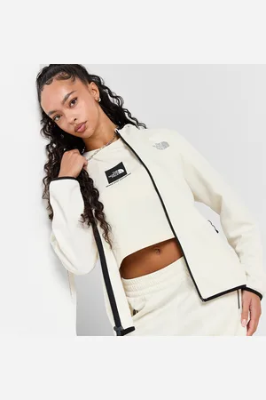 The North Face Kaveh Full Zip Hoodie