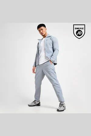 The North Face Performance Track Pants