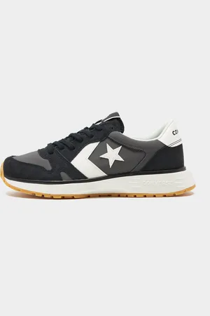 Converse Omni Trainer
