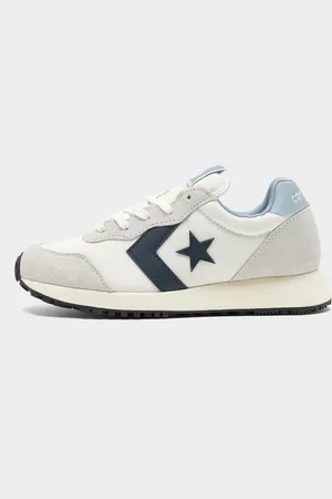 Converse Omega Trainer Women