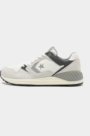 Converse Wave Trainer
