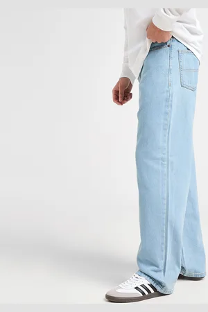 Dickies Thomasville Jeans