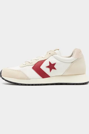 Converse Omega Trainer