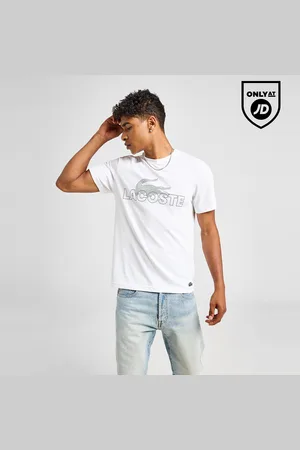 Lacoste T-Shirt