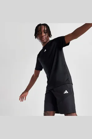 adidas All Sport Shorts Junior