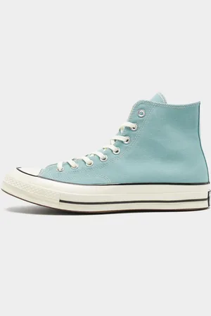 Converse Chuck 70 High