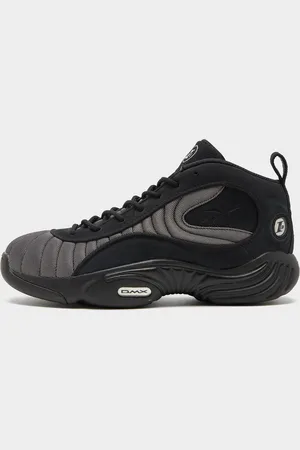 Reebok Answer III