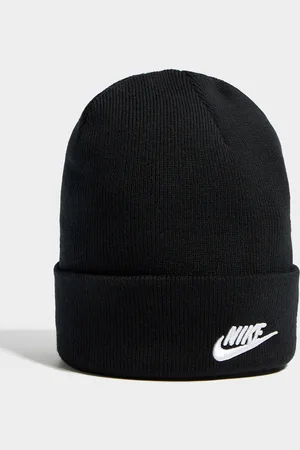 Nike Peak Beanie Kids