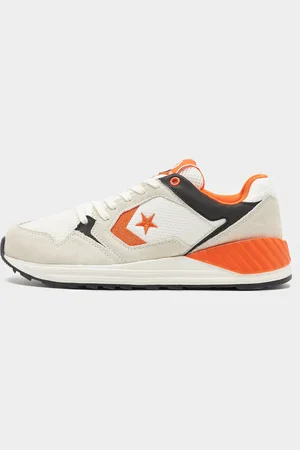 Converse Wave Trainer