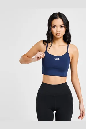 The North Face Flex Sports Bra