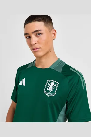 adidas Aston Villa Tiro24 Training Shirt