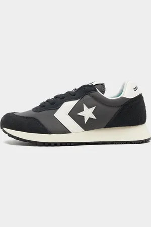 Converse Omega Trainer Women