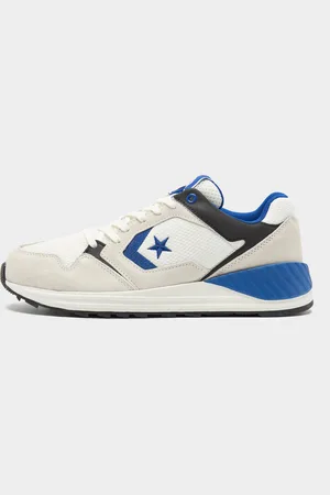 Converse Wave Trainer