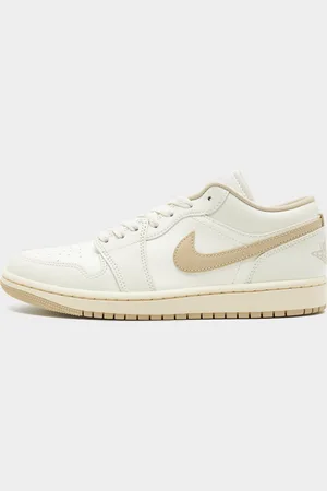Jordan Air 1 Low Women