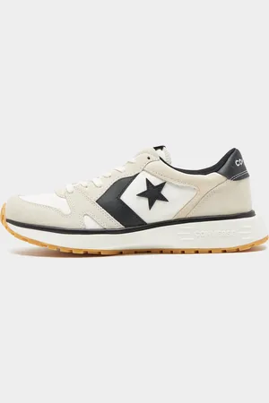 Converse Omni Trainer