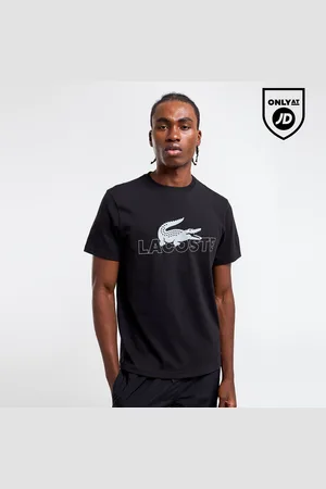 Lacoste T-Shirt
