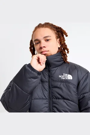 The North Face 2000 Puffer Jacket