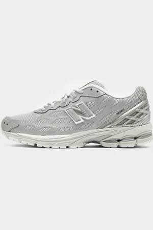 New Balance 1906R