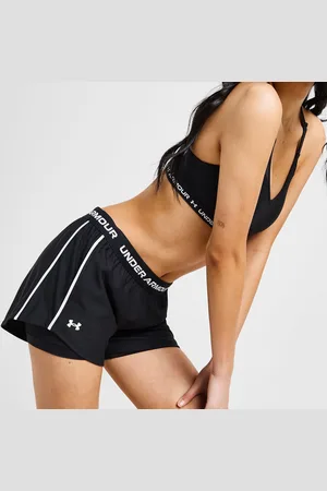 Under Armour Play Up 2 In 1 Shorts