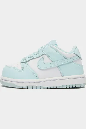 Nike Dunk Low Infant