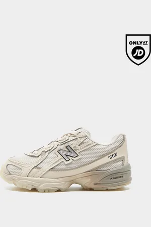 New Balance 740 Infant
