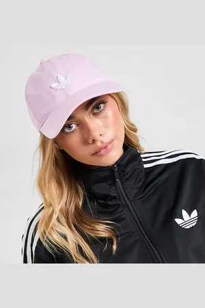 adidas Classic Trefoil Cap