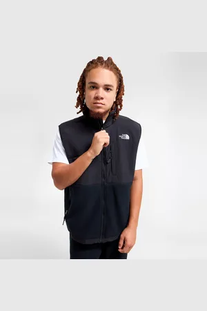 The North Face Retro Denali Fleece Vest