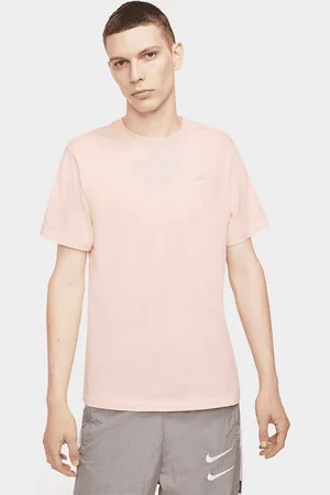 Nike Club T-Shirt