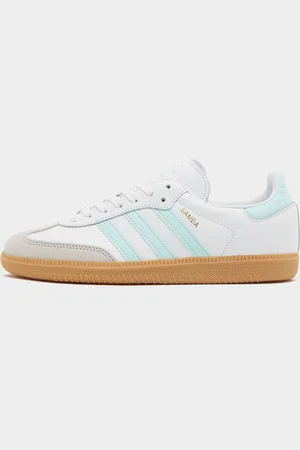 adidas Samba OG Junior