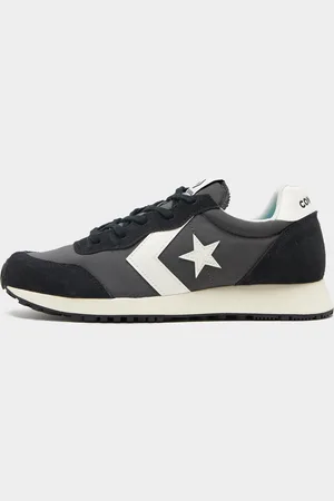Converse Omega Trainer
